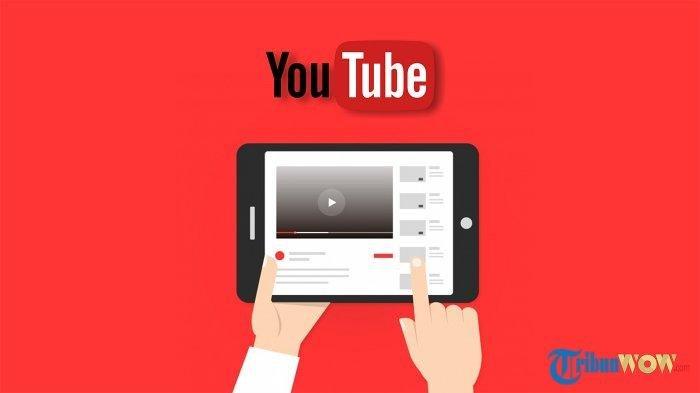 Mengatasi Youtube Lemot Di Laptop. Cara Mudah Mengatasi Video YouTube Lemot atau Buffering
