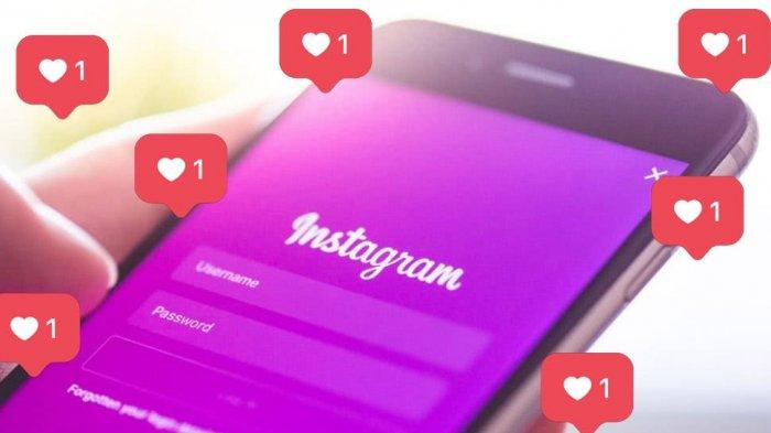 Cara Menyembunyikan Bio Instagram. Tips Cara Menyembunyikan Likes & View di Aplikasi Instagram