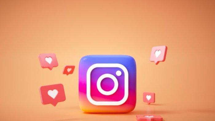 Cara Download Foto Di Instagram Melalui Pc. Cara Download Foto dan Video di Instagram dengan Komputer atau