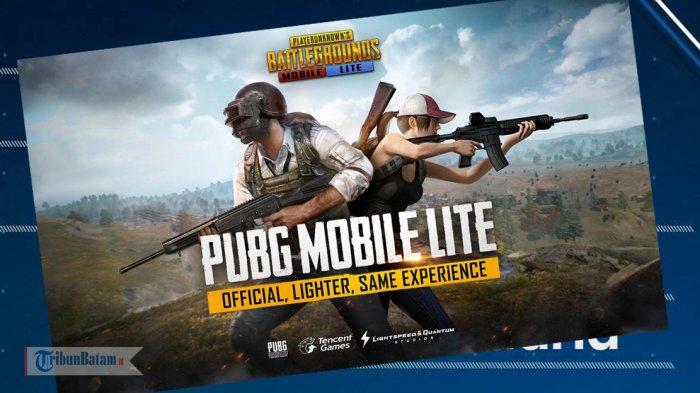 Daftar Facebook Lite Gratis. PUBG Lite Sudah Bisa Di-Download Gratis, Daftar Dulu Lewat LINK