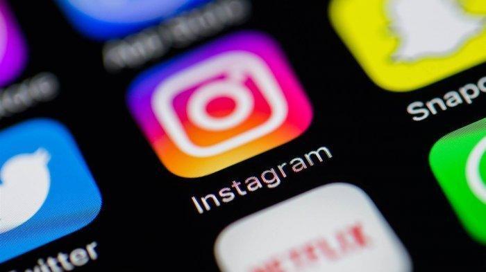 Cara Mengatasi Followers Instagram Berkurang. Ini Jawaban Kenapa Tiba-Tiba Follower Instagram Berkurang