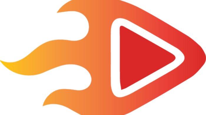 Aplikasi Seperti Youtube Yang Menghasilkan Uang. Aplikasi Penghasil Uang Watcherviews, Bisa Dapat Duit Seperti