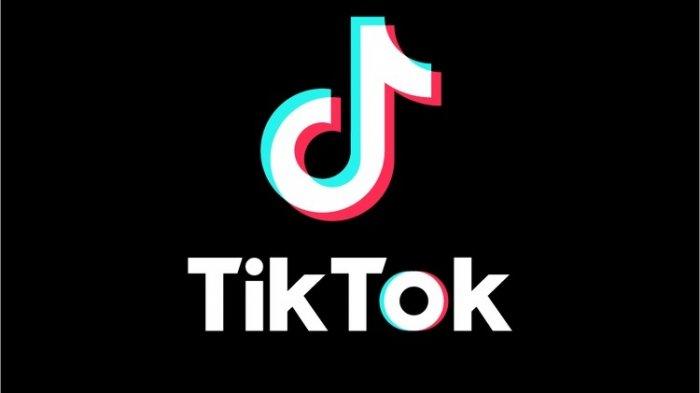 Cara Mengatur Durasi Teks Di Tiktok. Cara Atur Durasi Teks di Video TikTok Tanpa Ribet