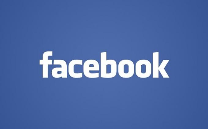 Daftar Facebook Di Android. Segera Hapus! Berikut Daftar Aplikasi Android yang Berpotensi