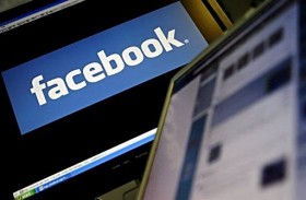 Cara Blokir Tag Facebook. Lagi Marak Akun Facebook Kena Tag Link Konten Porno, Awas