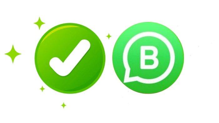 Cara Mendapatkan Centang Hijau Di Whatsapp. Mudah, Cara Dapat Verifikasi WhatsApp Centang Hijau, Aturan