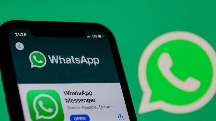 Membuat Facebook Tanpa Nomor Telepon. Inilah Cara Mudah Membuat Akun WhatsApp Tanpa Harus Pakai