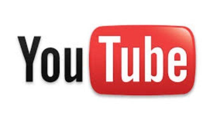 Aplikasi Youtube Layar Terkunci. Berikut Langkahnya Agar YouTube Tetap Berjalan meski Layar