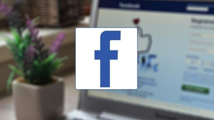 Daftar Facebook Di Android. Waspadalah, Berikut Daftar Aplikasi Android yang Rawan Mencuri