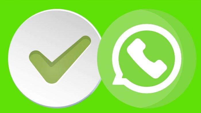 Cara Mendapatkan Centang Hijau Di Whatsapp. Verifikasi WhatsApp Centang Hijau, Apa Itu? Khusus yang Punya
