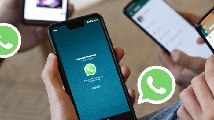 Cara Menyembunyikan Status Facebook Dari Teman Tertentu. TRIK WHATSAPP: Cara Mudah Menyembunyikan WhatsApp Status