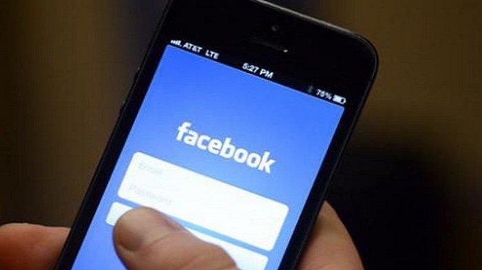 Cara Lupa Nomor Facebook. Begini Cara Menambahkan atau Menghapus Nomor Telepon di