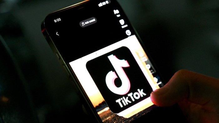 Jam Berapa Fyp Tiktok Hari Ini. Jadwal FYP TIktok Hari Ini, Perbanyak Konten Populer untuk FYP
