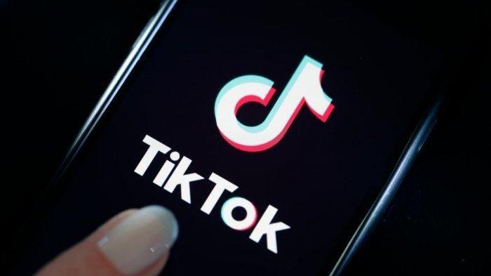 Savefrom Tiktok - No Watermark Hd. Tutorial SSS Tiktok, Cara Download Video Viral Tiktok No