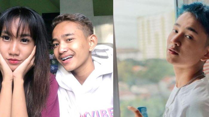 Tanggal Lahir Ifdhal Tik Tok. Penasaran Sama Umur Ifdhal Tiktok, Cek Disini dan Juga Sosok