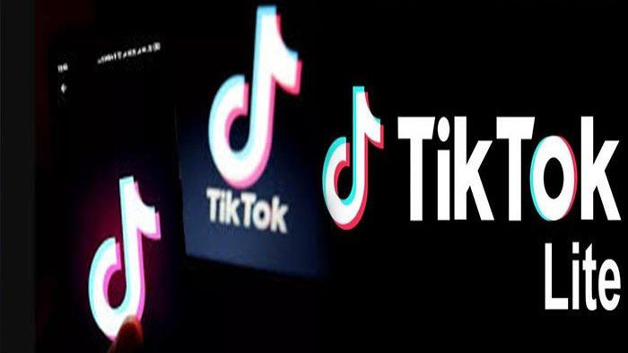 Kenapa Tiktok Lite Tidak Ada Kode Undangan. Kenapa Tiktok Lite Tidak Ada Masukan Kode Undangan ? Ikuti Cara