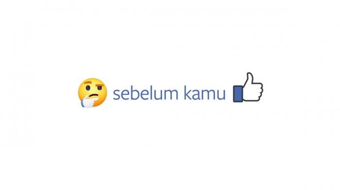 Cara Melaporkan Facebook Palsu. Facebook Bagikan Tips Cara Membedakan Berita Palsu, Ada Cara