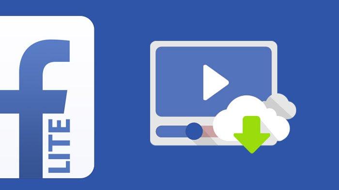 Cara Mendownload Video Facebook Lite. Cara Menyimpan Video dari FB Lite ke Galeri HP