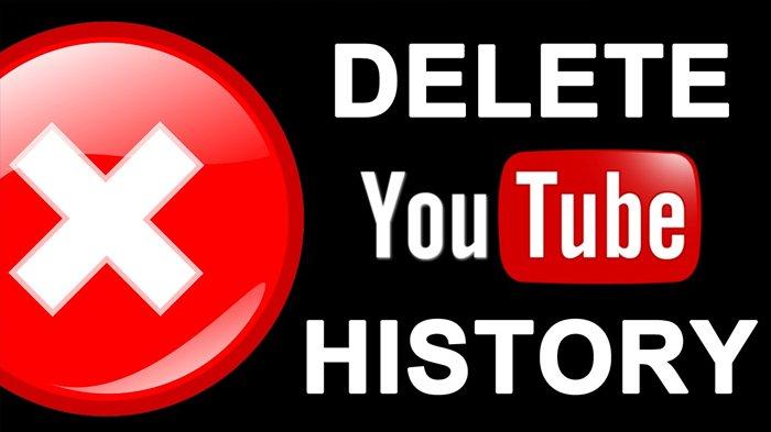 Cara Menghapus Youtube Mix. Cara Menghapus Riwayat Pencarian Video di YouTube