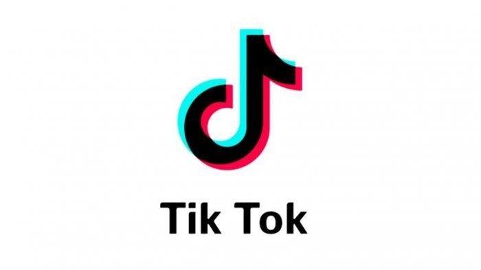 Lagu Tiktok Inggris Viral. 10 Lagu TikTok Hits Bahasa Inggris yang Pasti Sering Kamu Dengar