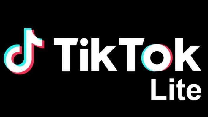 Cara Mengundang Teman Di Tiktok Dengan Kode. Cara Mengundang Teman dan Memasukkan kode referal TikTok