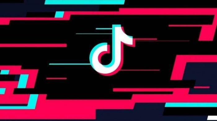 Cara Mencairkan Koin Tiktok. Cara Penarikan Koin Tiktok Lite Menjadi Saldo Aplikasi Dana, OVO