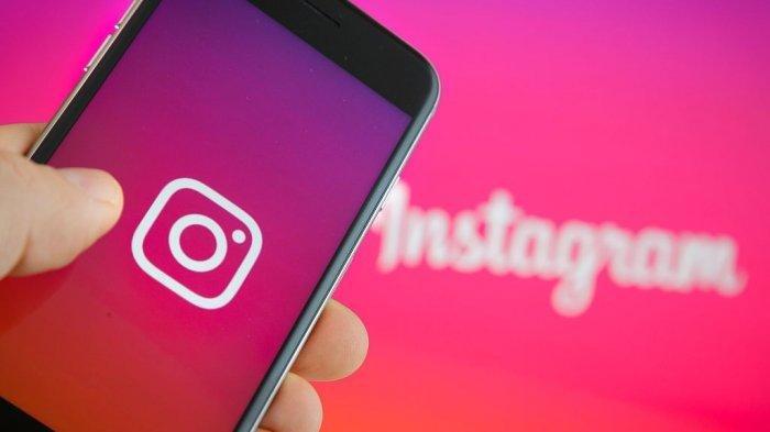 Cara Timer Boomerang Di Ig. Cara Menggunakan Fitur Terbaru Boomerang di Instagram Stories