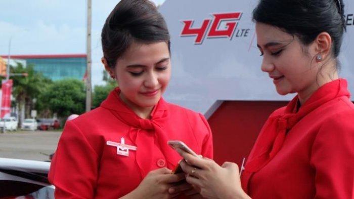 Cara Mengatasi Instagram Ngelag. Cara Mengatasi Internet Telkomsel 'Lemot', Ikuti Langkah