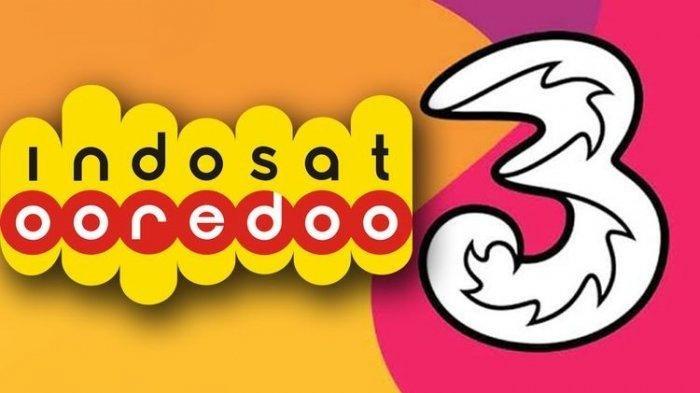 Kuota Tiktok Telkomsel Gratis. KUOTA INTERNET GRATIS Tri, Indosat dan Telkomsel: Ada 10 GB