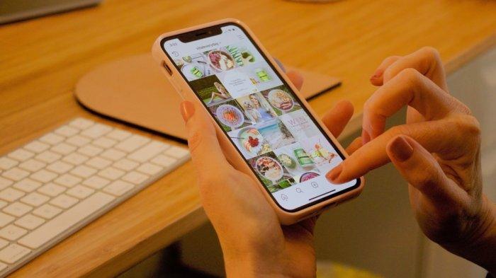 Cara Melihat Siapa Saja Yang Kepoin Ig Kita. KEPO Siapa Saja yang Stalking Instagram? Coba Cara Ini untuk