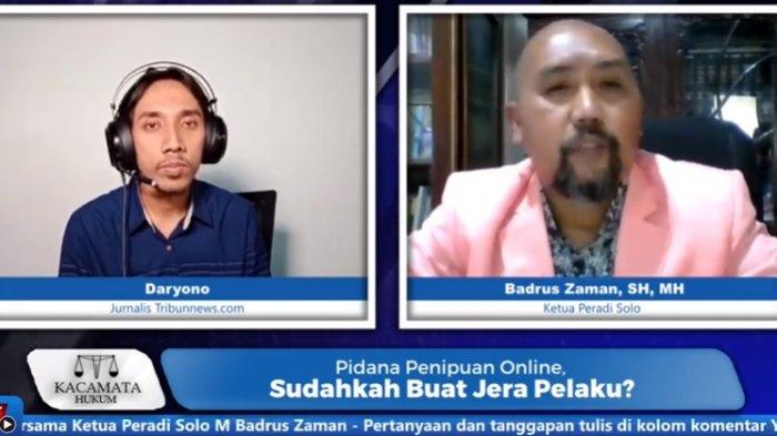 Cara Melaporkan Facebook Penipu. Bagaimana Cara Melaporkan Penipuan Online ke Kantor Polisi