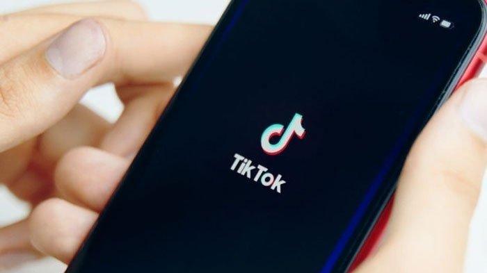 Cara Mencairkan Koin Tiktok. Cara Ubah Koin TikTok Lite Jadi Saldo OVO, Perhatikan Langkah