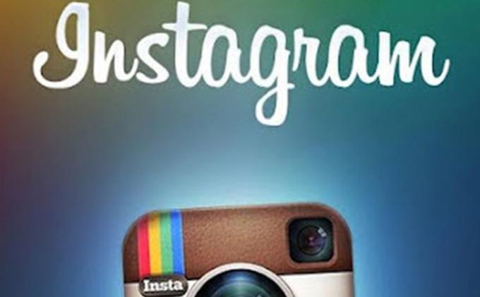 Cara Cari Tau Siapa Yang Sering Kepoin Instagram Kita. 3 Cara Cepat Mengetahui Orang yang Suka Stalking Instagram Kita