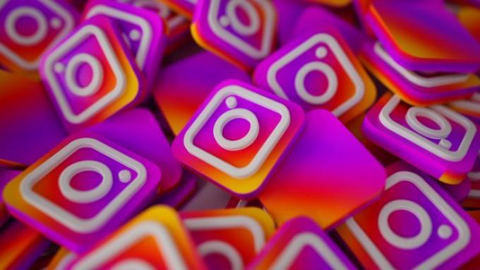 Cara Mengedit Foto Instagram Kekinian. Cara Membuat Postingan Kekinian StoryBeat di Instagram Story