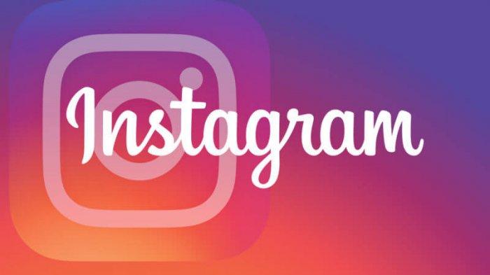 Melihat Story Instagram Paling Atas. Urutan Siapa yang Menonton Instagram Story-mu, Ternyata Begini