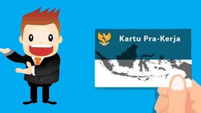 Membuat Akun Resmi Facebook. Info Pembukaan Kartu Prakerja Gelombang 12, Daftar Akun di www