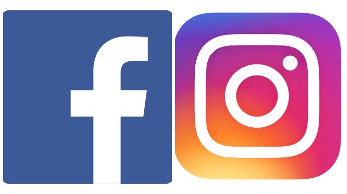 Cara Menyembunyikan Jumlah Like Di Facebook. Fitur Baru Facebook dan Instagram, Pengguna Bisa Sembunyikan