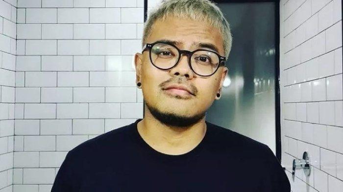Cara Mencari Youtube Luar Negeri. Cara Konsumsi Sabu Tak Lazim, Polisi Sebut Coki Pardede Tiru