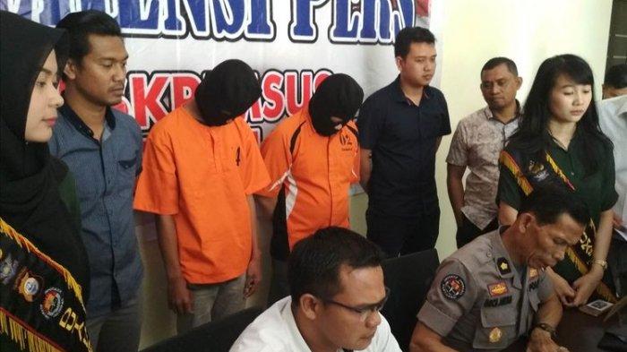 Mengambil Alih Admin Grup Facebook. Aksi Ambil Alih dan Jual Akun Facebook, YouTube, dan Instagram