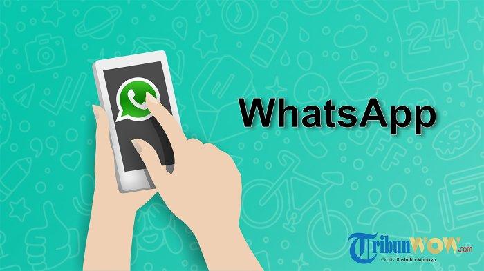 Cara Mengatasi Instagram Dibatasi. Cara Mengatasi WhatsApp, Instagram, dan Facebook yang Dibatasi