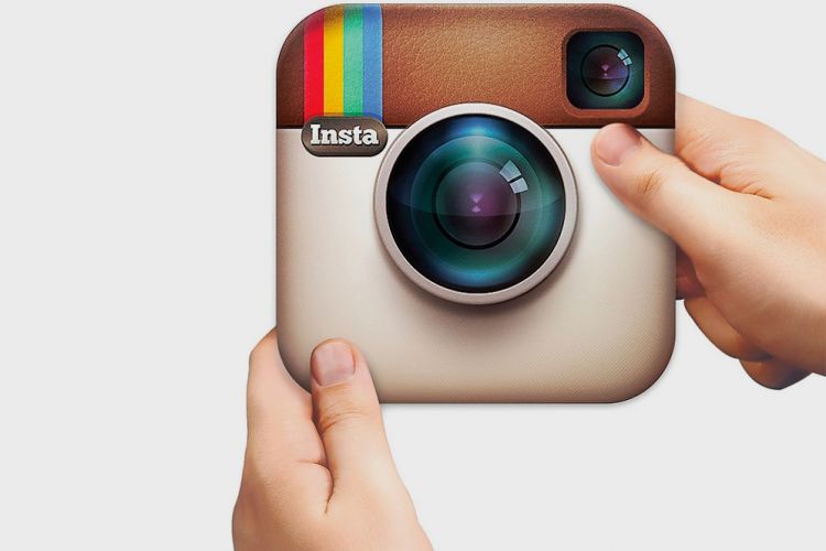 Cara Menyembunyikan Filter Ig. Ini cara sembunyikan filter Instagram yang tidak digunakan