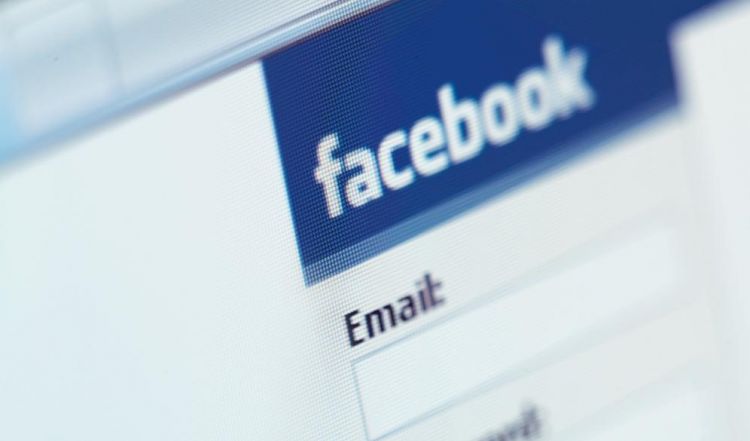 Cara Mengatasi Status Facebook Tidak Muncul. 9 Trik agar status Facebook-mu dibaca orang lain