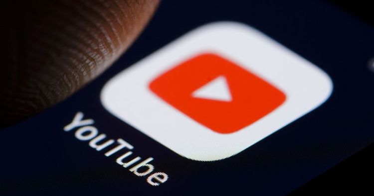 Dampak Menghapus Video Youtube. Cara hapus history video yang pernah ditonton di YouTube