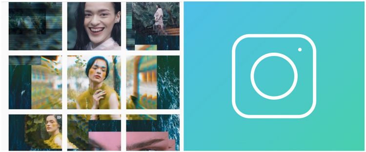 Konten Instagram Yang Menarik. 6 Cara membuat konten Instagram (IG) menarik & tetap kons
