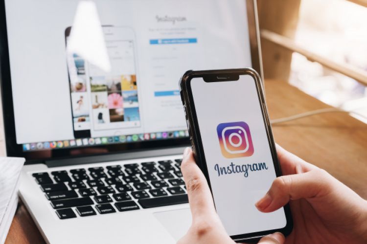 Cara Mengetahui Instagram Fake. 7 Cara cek follower palsu Instagram, cepat dan mudah