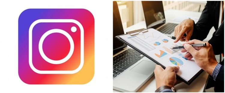 Cara Melihat Follower Instagram. 7 Aplikasi analitik Instagram (IG), bisa cek follower
