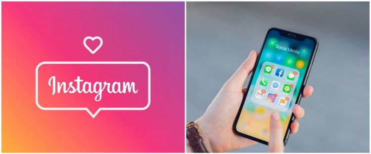 Cara Membuat Grup Ig. Cara membuat grup percakapan di Instagram (IG), mudah