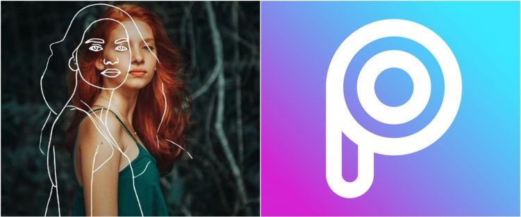 Cara Mengedit Foto Instagram Kekinian. 5 Aplikasi editing foto ini bikin tampilan feed Instagram kekinian