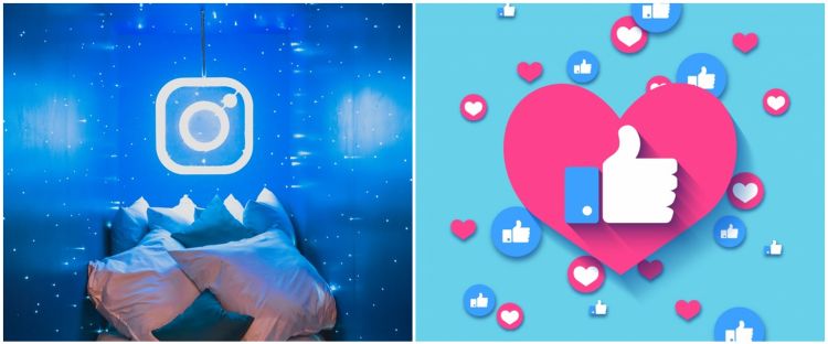 Cara Melihat Akun Instagram Yang Sudah Dihapus. 7 Langkah mengembalikan foto yang sudah dihapus di Instagram
