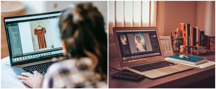 Mengubah Ukuran Foto Untuk Instagram. 13 Cara mudah mengubah ukuran foto atau gambar tanpa ribet